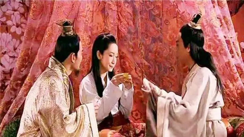 张易之张昌宗兄弟，为何不提前投靠太子李显，避免杀身之祸