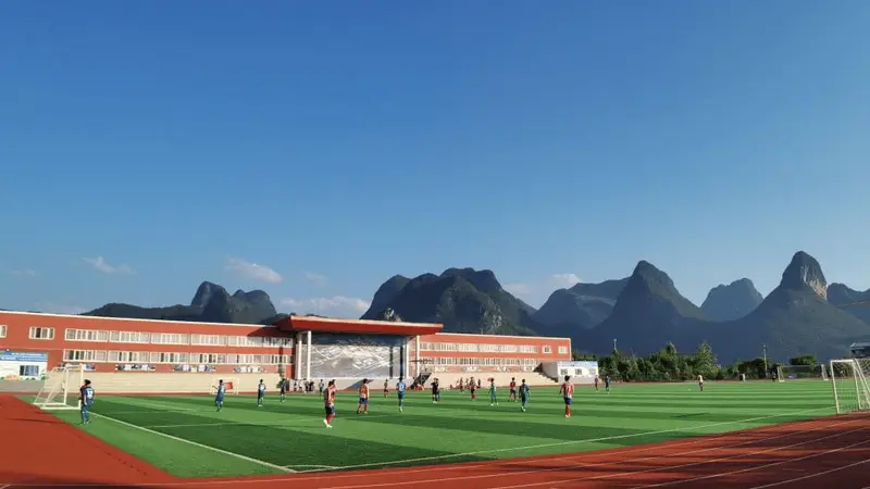 2026高考450-500分左右,可以考虑这5所“金饭碗”大学,就业很稳