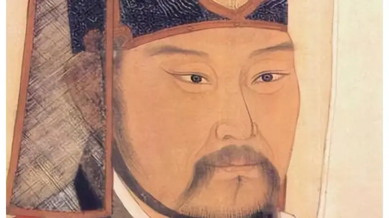 此人如果不回家守丧,就没有王安石变法,究竟何人有这么大能耐?