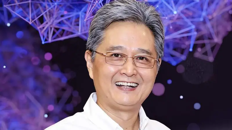 对付蚊子，我们要赢了？对话“虎蚊克星”陈晓光：揭秘“只能生儿子”的基因驱动技术