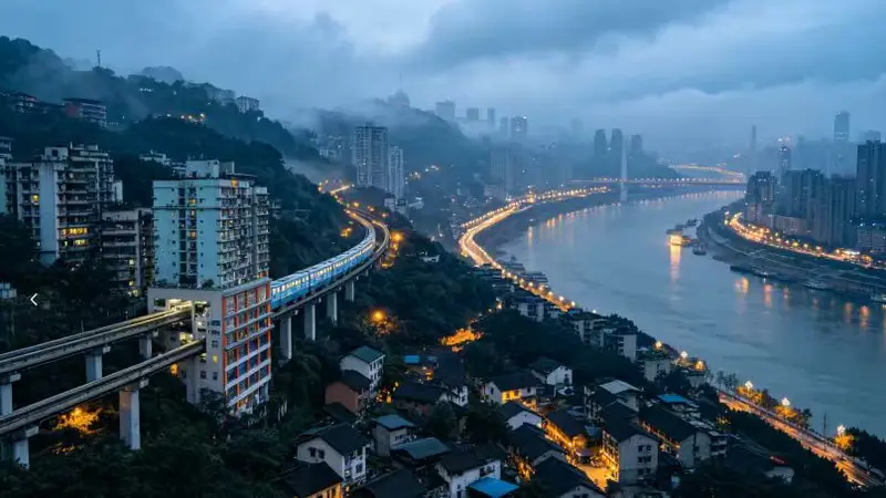 重庆出游口碑旅行社分享，2026 出行避坑实用小贴士