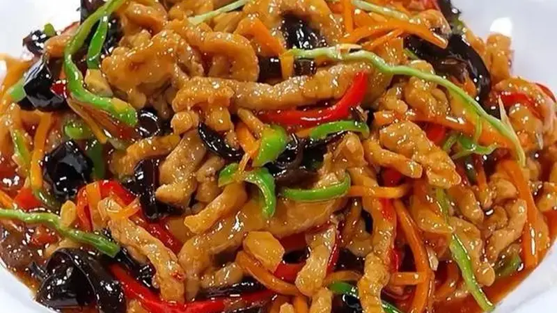 入夏后，多吃这8样“碱性菜”：1应季而食，2调理肠胃，轻松度夏