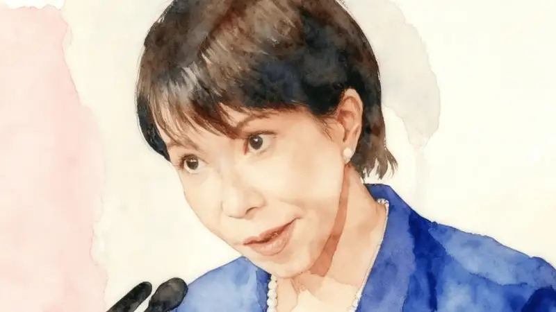 签证费暴涨5倍针对中国游客！日方一意孤行，中方更改外交措辞亮明态度