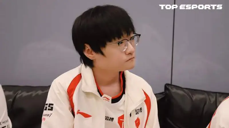 2026MSI淘汰赛:TES对战G2,BLG或复仇T1!