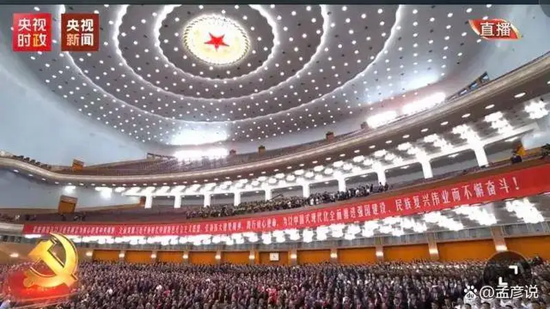 “惊涛骇浪”,极有可能从东海卷起