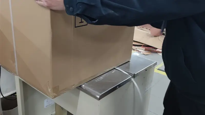 湖北酒店IPTV哪家口碑好