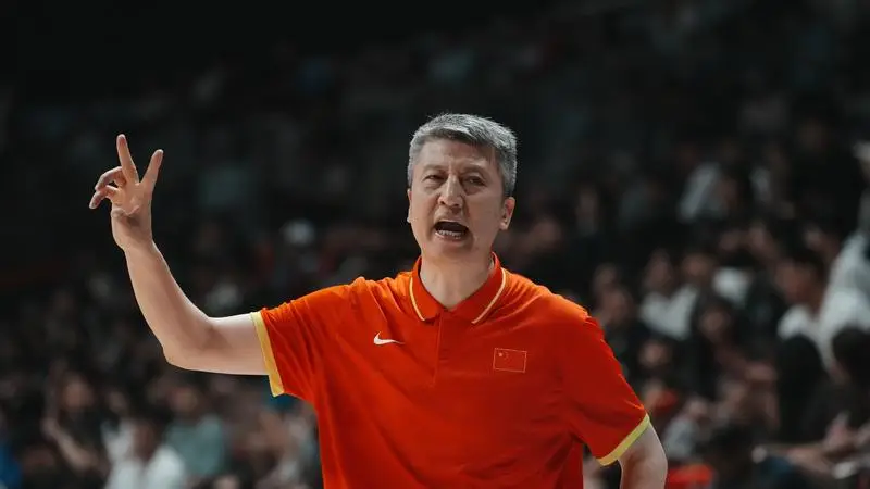 坏消息！韩国赢日本 中国男篮第二阶段形势不乐观