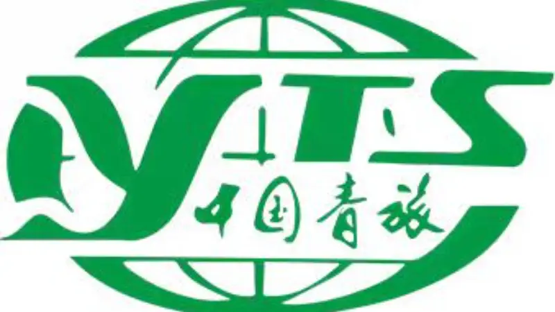 2026年大连实力往返机票酒店套餐公司选择可靠指南