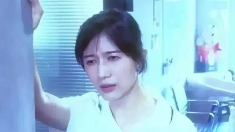 papi酱凭什么还没“倒”?