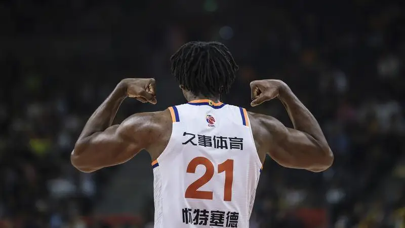已涉嫌刑事犯规!媒体人:这种违禁药从哪搞来的?