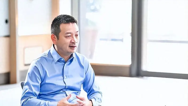 人口学家梁建章提醒:如果不早干预,40年后印度人口将是中国3倍