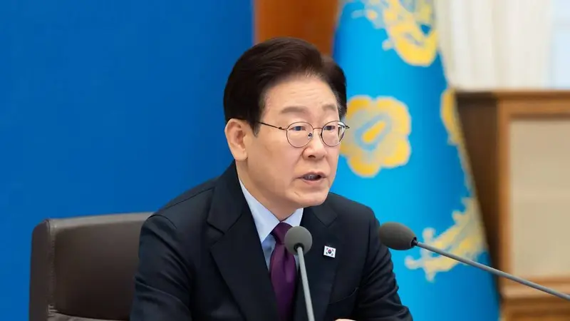 俄罗斯把丑话说到前头,韩国若部署美“堤丰”中程导弹,俄方将作出对等回应!
