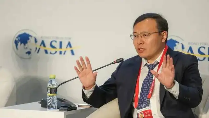爆仓散户怒撕任泽平!牛市亏钱才是普通投资者的常态