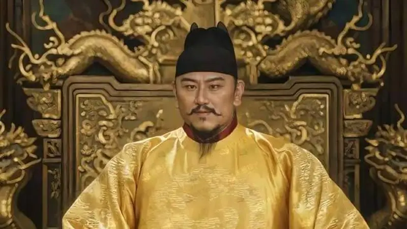 清朝修的《明史》为何认为汉、唐、宋三朝皇帝不如明太祖朱元璋?