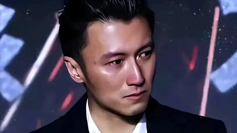 屋漏偏逢连夜雨!谢贤去世后,谢霆锋困境曝光,索赔51万仅开胃菜