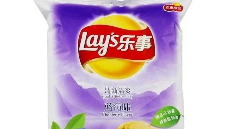 为何你爱的美食总被下架?