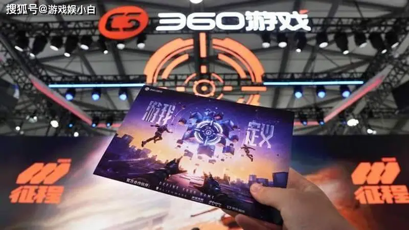 诚招玩家,赢外设大奖!《坦克世界:征程》CJ福利又多又好!