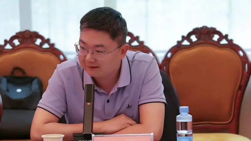 欧阳千里:莫高葡萄酒,可以更自信