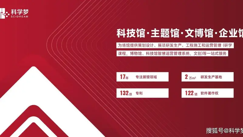 从产线到课堂：研学型工业旅游策划公司推荐与全链打法