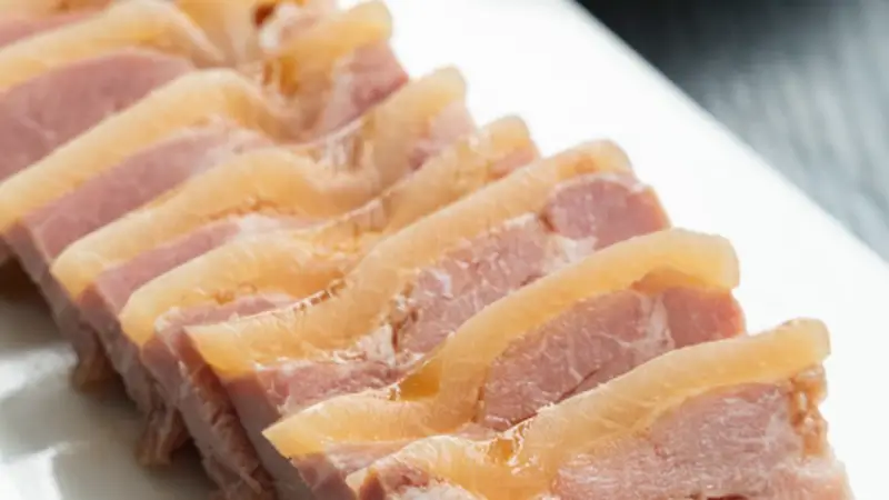 何为苏闽融合菜 天津特色跨界餐饮选择参考