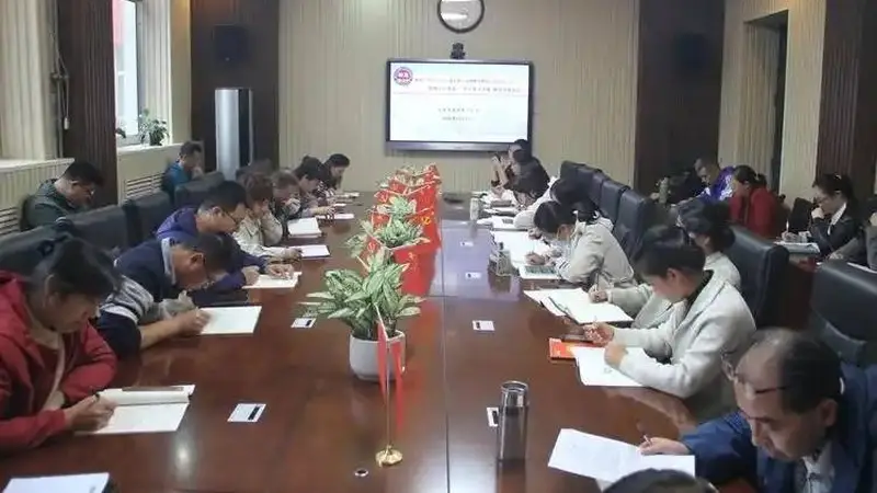 16%淘汰率创新高,高中教师告别铁饭碗时代