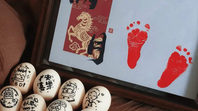 备孕期间,这3种“伪健康”食物千万别碰,越吃越难怀!