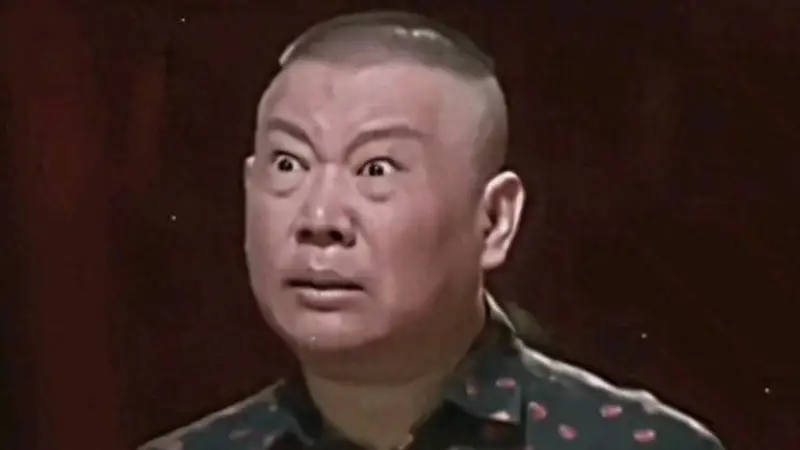 官媒怒批!郭德纲被立案仅2天,侯耀华杨议联手,恐怕真要凉了