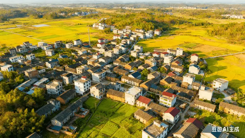 工会旅游福利能否扩大或转让?如延长旅游天数和扩至国内景点,可转让或邀请家属参与!