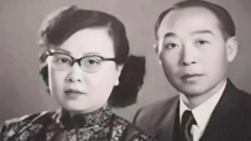 晚年毛主席常惦念：秦曼云抓到了吗，秦曼云有什么特殊身份？