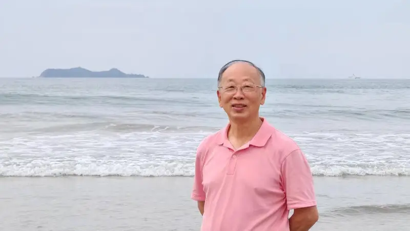 产业观察：三亚餐饮何处去，如何为自贸港做贡献？