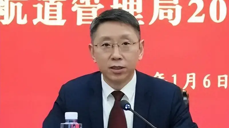江苏省政府副秘书长赵洪波履新，已任南通市委副书记