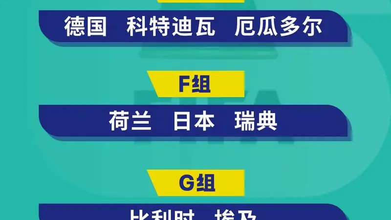 伊朗队出局