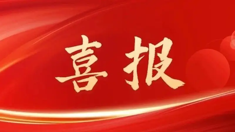喜报！西城区“青春红游记”入选2026数字政府案例成果