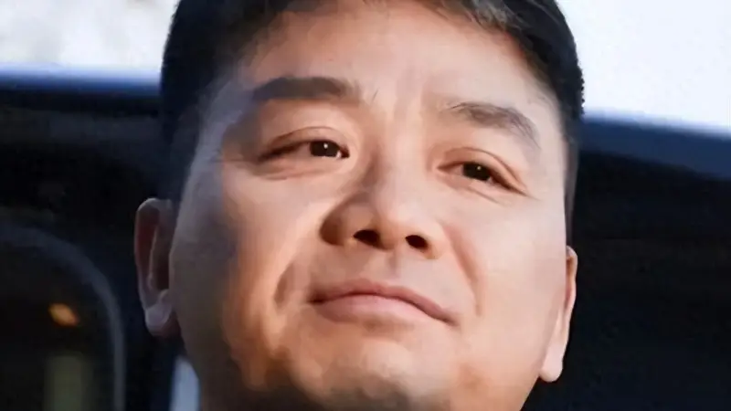 钱再多有什么用?身家555亿的刘强东,给所有企业家上了生动一课