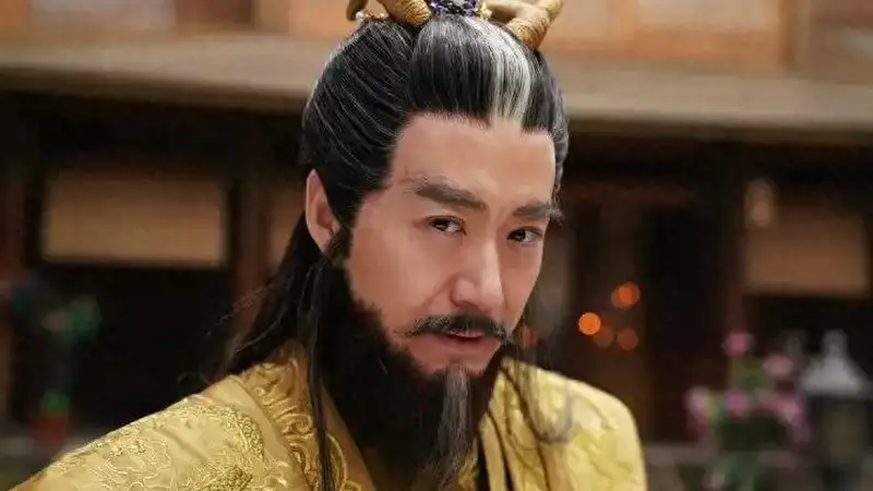 刘秀只用三年半即平定天下大部,为什么四年才打下小小的隗嚣?