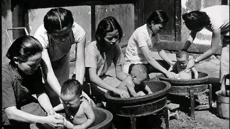 中国10亿人要搞计划生育,14亿人口却鼓励生三胎,这是为何?