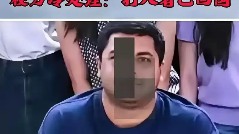 复旦大学这起印度留学生在校园里锁喉殴打本校学生的事，越看越让人堵得慌。监控和验伤都在，校方也承认了，上海警方已经介入。可比起以往学生之间的打架，这次处理节奏完全变了样，为什么换了主角结果大不一样？熟悉校园日常的人都知道，以前本校生只要有冲突，最快两三天就能看到处分公告。记过、通报批评，...