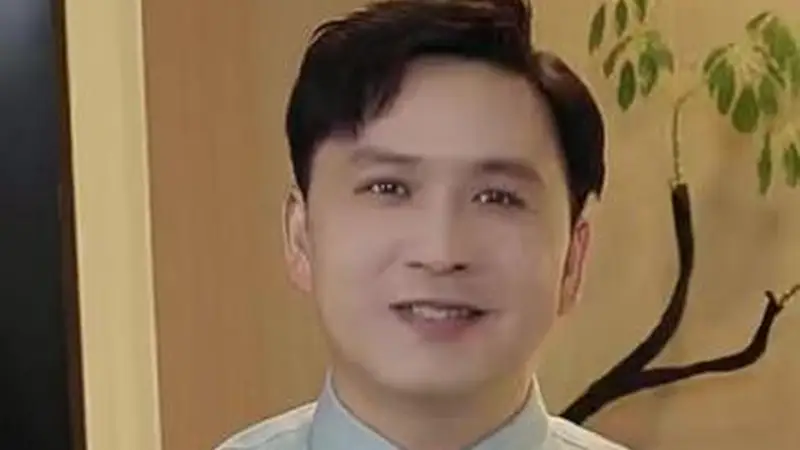 上海健康播报｜想去非洲看动物、去南美踢足球？先收好这份防护指南