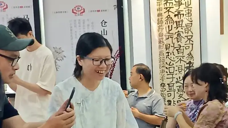 【元泰励勤】小暑临,茶韵生|慢品清茗消烦热,一席雅聚赴流年!