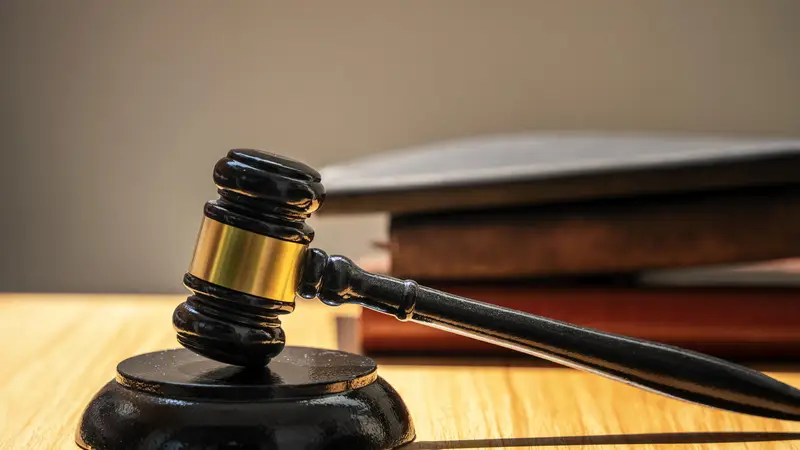 男子因蹭酒误会驾车撞人致死被执行死刑 死者家属起诉同饮者索赔20万被驳回,已上诉