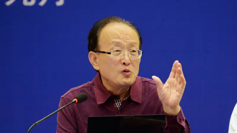知名经济学家王连洲去世,享年87岁;曾任《证券法》《信托法》和《基金法》起草小组组长,被业内誉为“基金业之父”