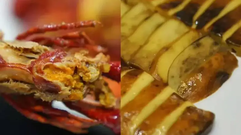 美食编辑下班后都在吃些什么?| 夏季编辑部推荐(可网购)