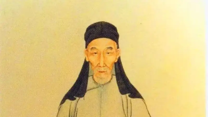 林鹄｜赵匡胤的安排为什么会失败