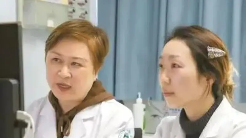 痒到彻夜难眠！特应性皮炎夏季高发，专家教你安稳度夏