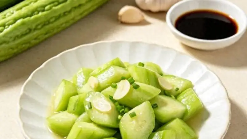 原创入伏后，少吃茄子和土豆！这3种“黄金菜”才是宝，农残低营养好