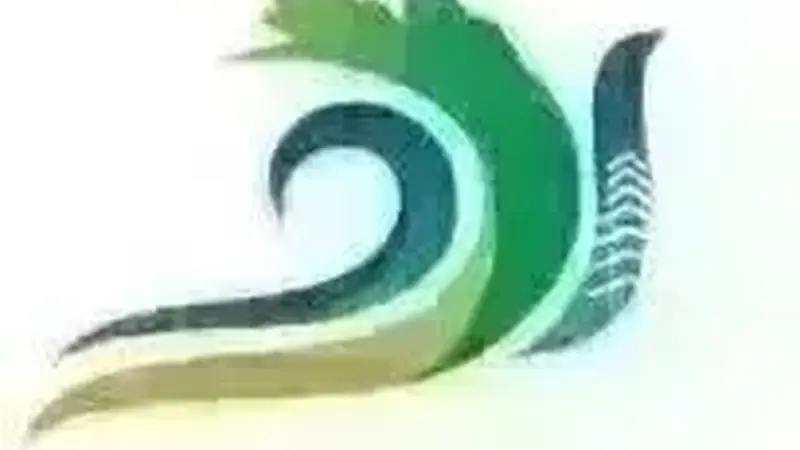 永济入选全省暑期宝藏小城慢游清单!