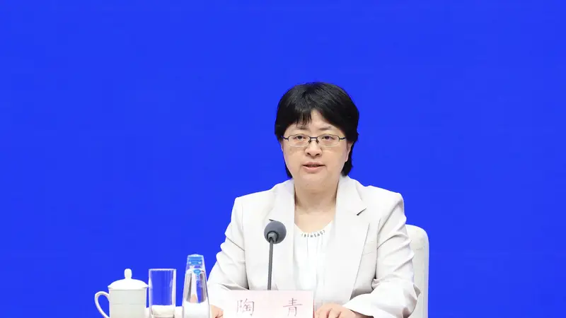 如何推动电子信息制造业稳增长?工信部回应来了