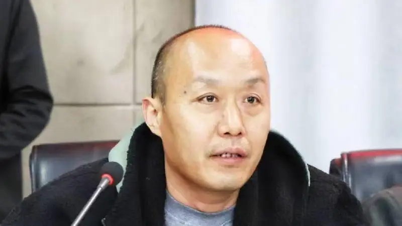大学老师体验送外卖遇车祸 事后一年多未获赔付 人社局:双方协议约定为合作关系