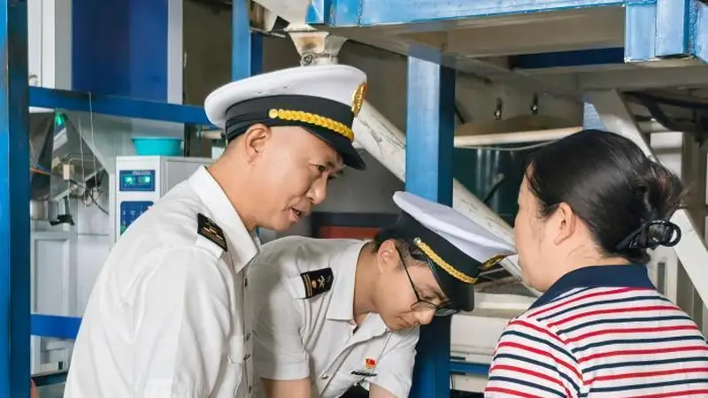 上半年云南出口咖啡量值均居中国首位