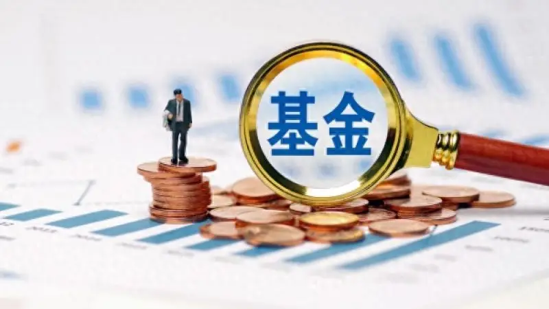 别家公募的董事长是“空降兵”，金信基金的董事长换成了“自己人”